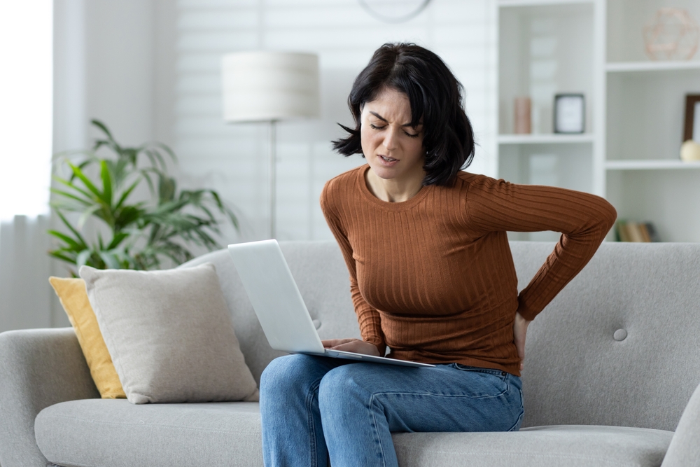 How Chiropractic Adjustments Alleviate Back Pain Without Medication